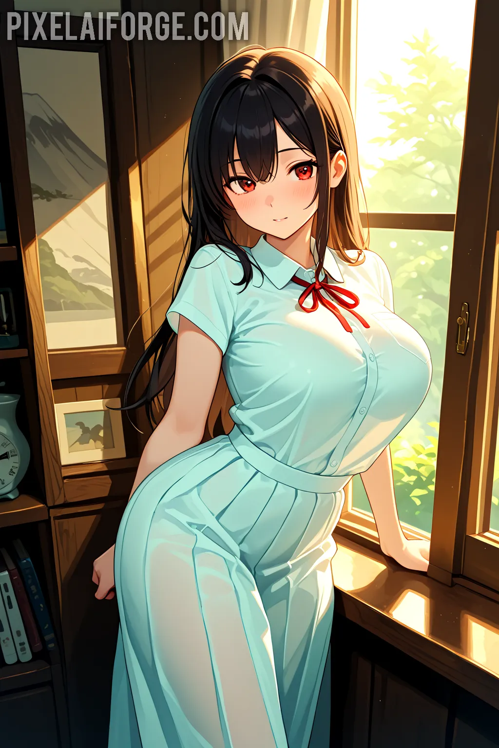 Mary-Nabokova-Sexy-En-Bikini_3