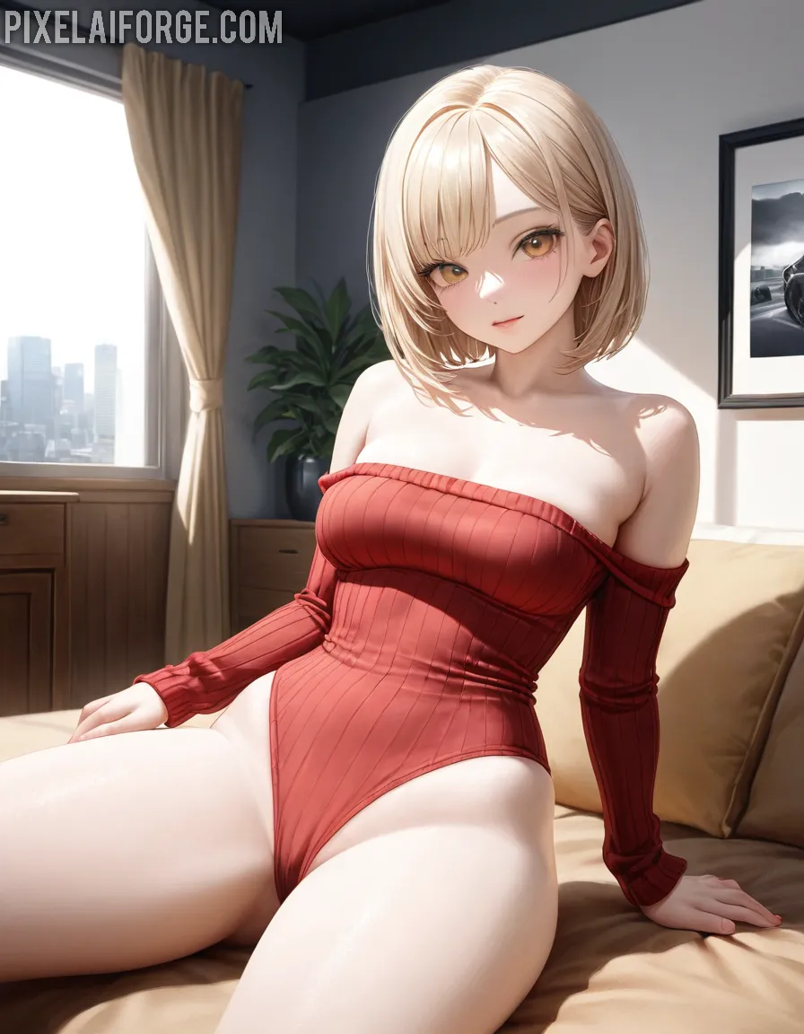 Mary-Nabokova-Sexy-En-Bikini_8