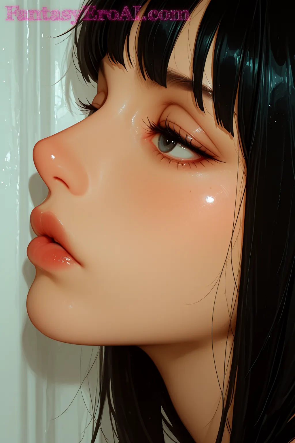 Marypopiense-Desnuda-Mostrando-Tetitas_1