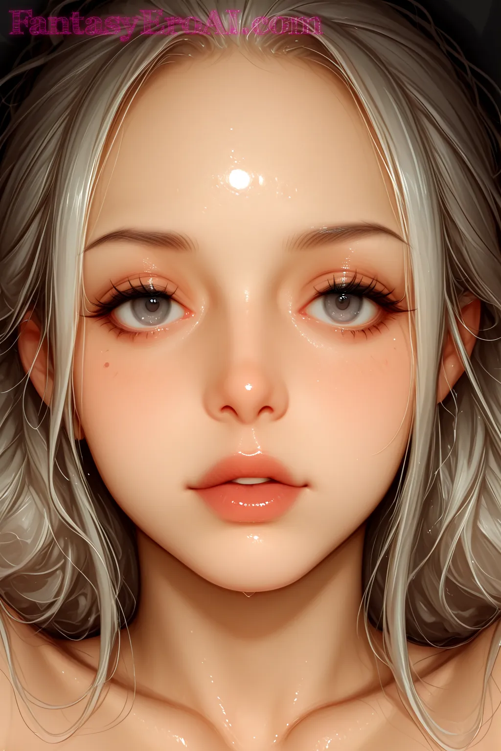 Marypopiense-Desnuda-Mostrando-Tetitas_4