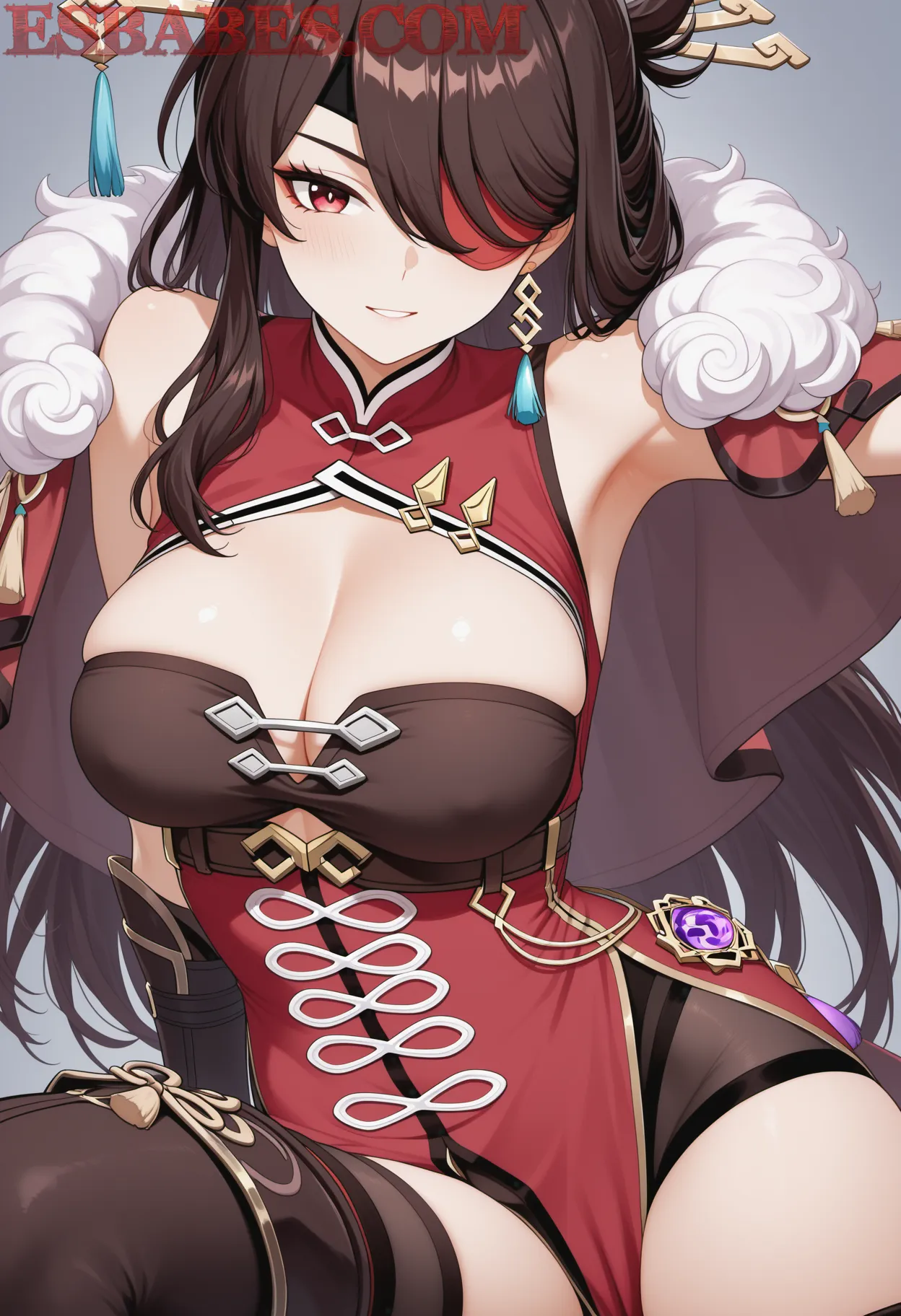 Mas-Bonitas-Del-Mundo_9