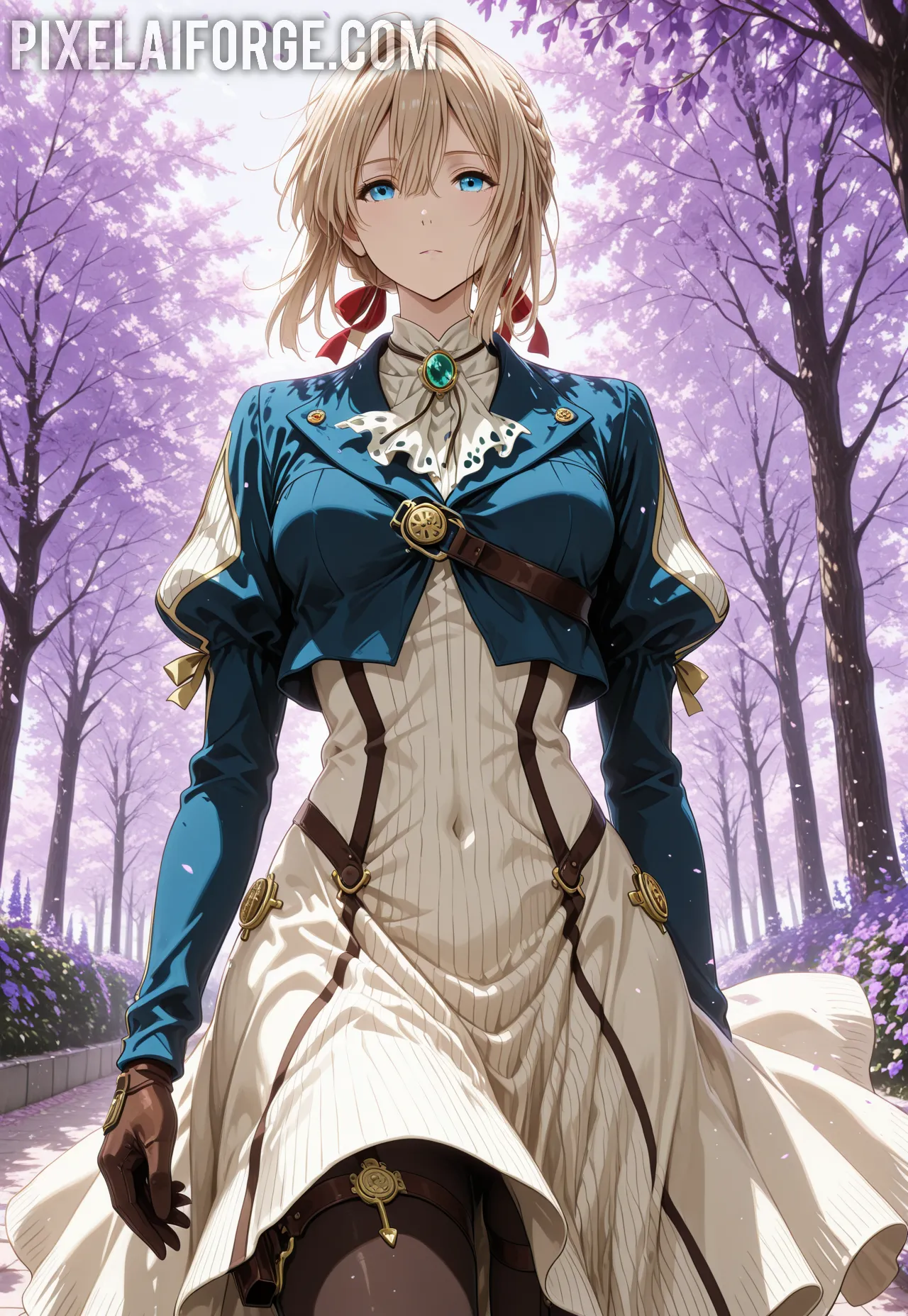 Mas-Caliente-De-Hoy_6