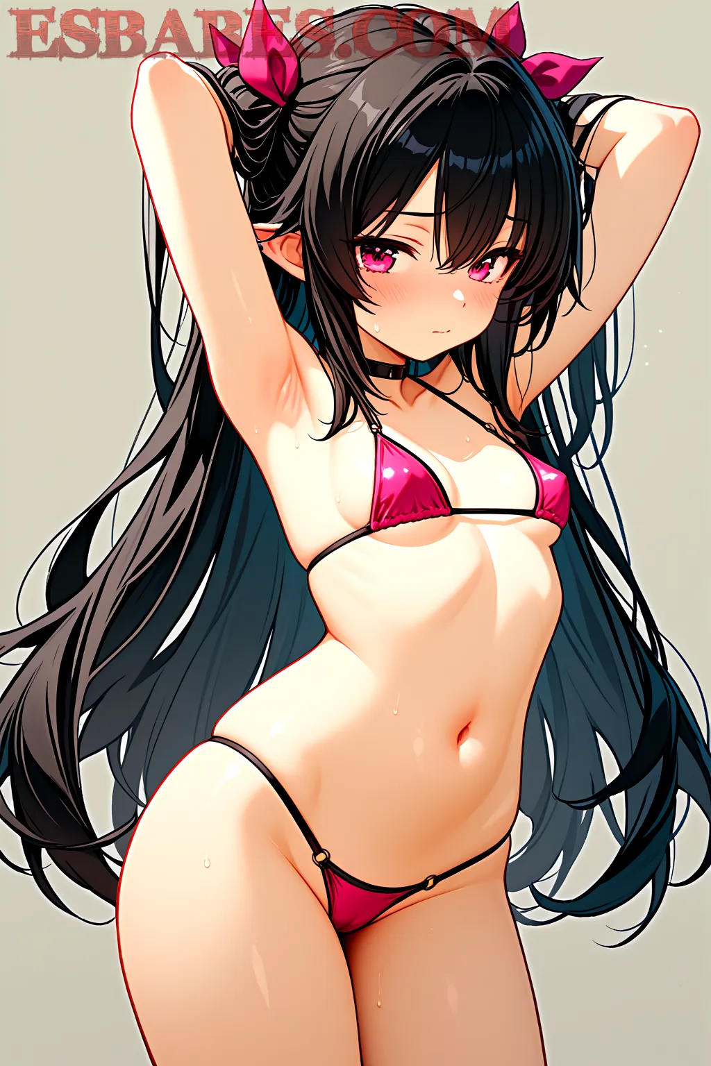 Mas-De-La-Galeria-De-Esbabes_2