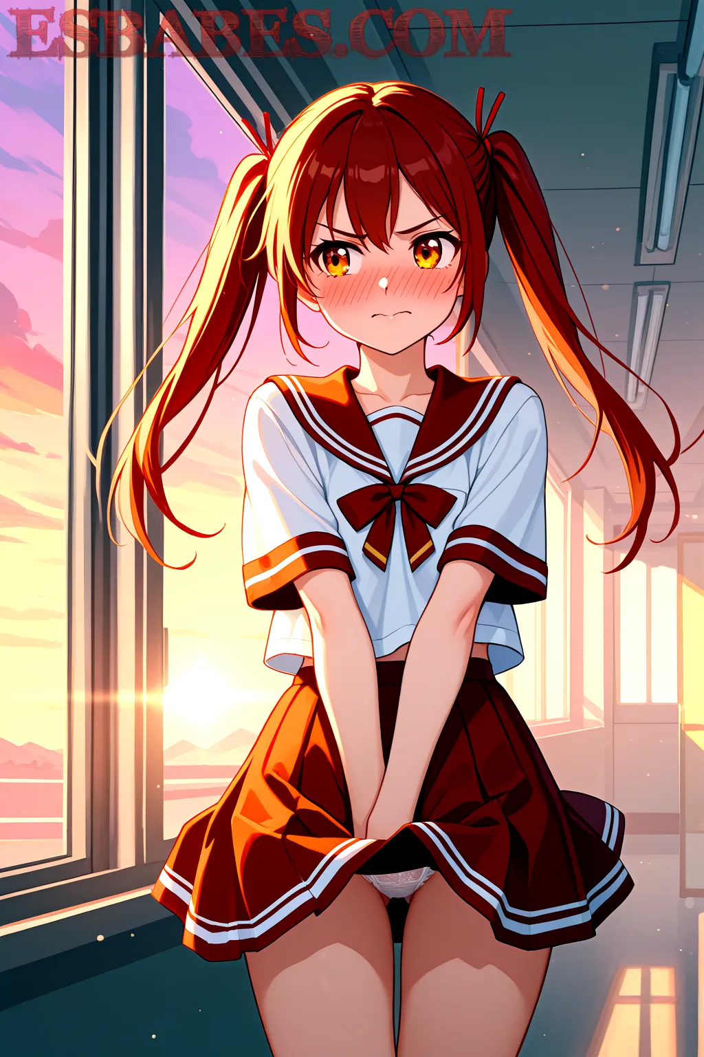 Mas-De-La-Galeria-De-Esbabes_7