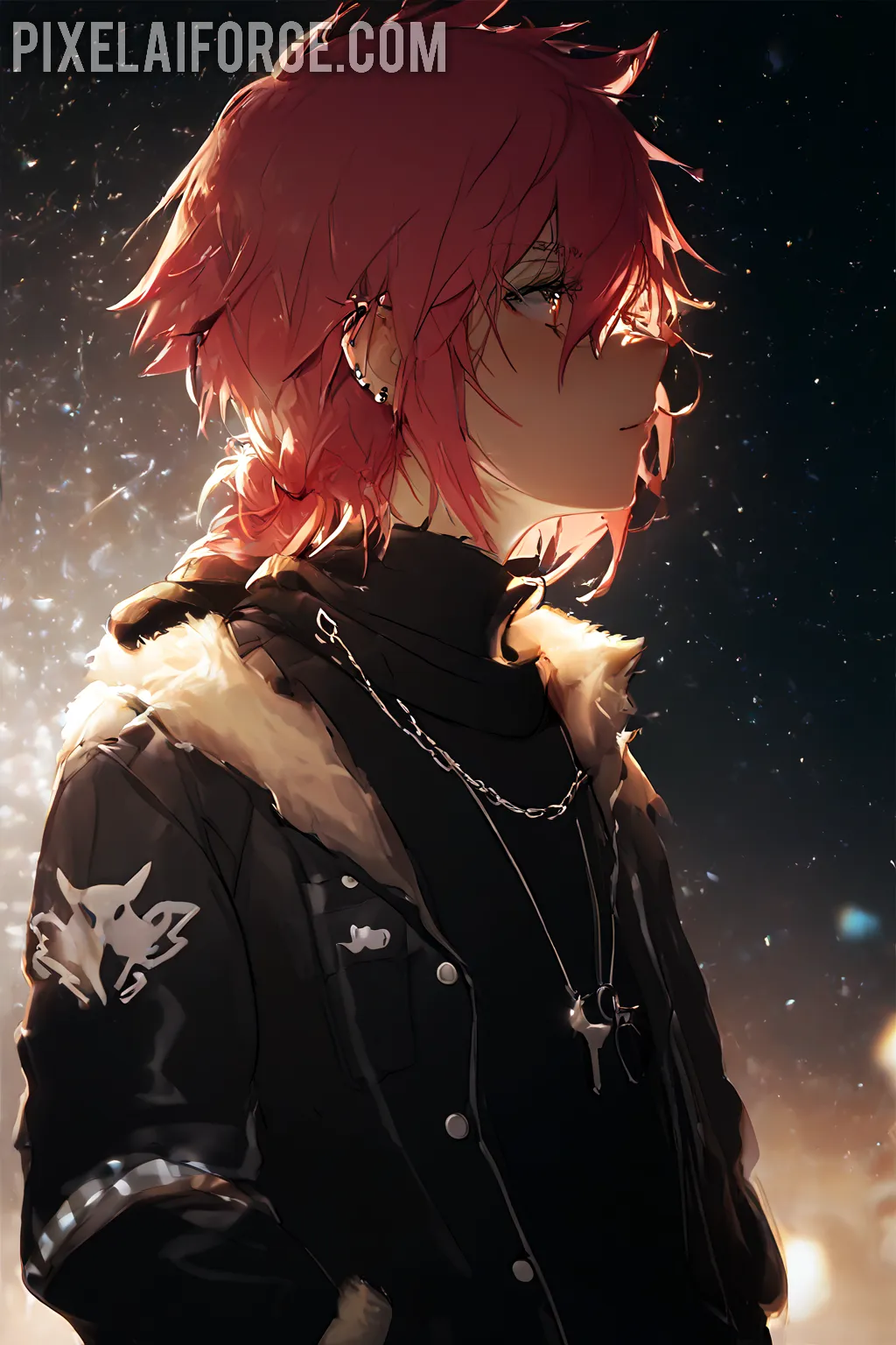 Mas-De-Las-Chicas-Sexy-Y-Motos_4