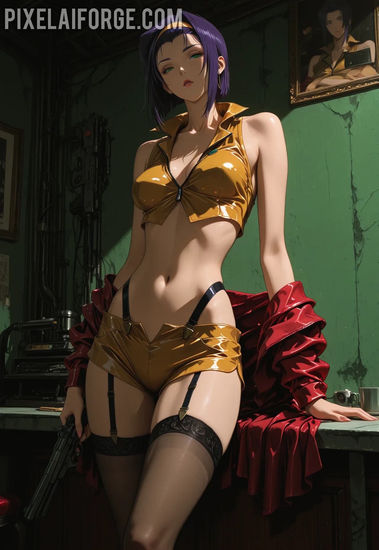 Mas-De-Las-Chicas-Sexy-Y-Motos_5