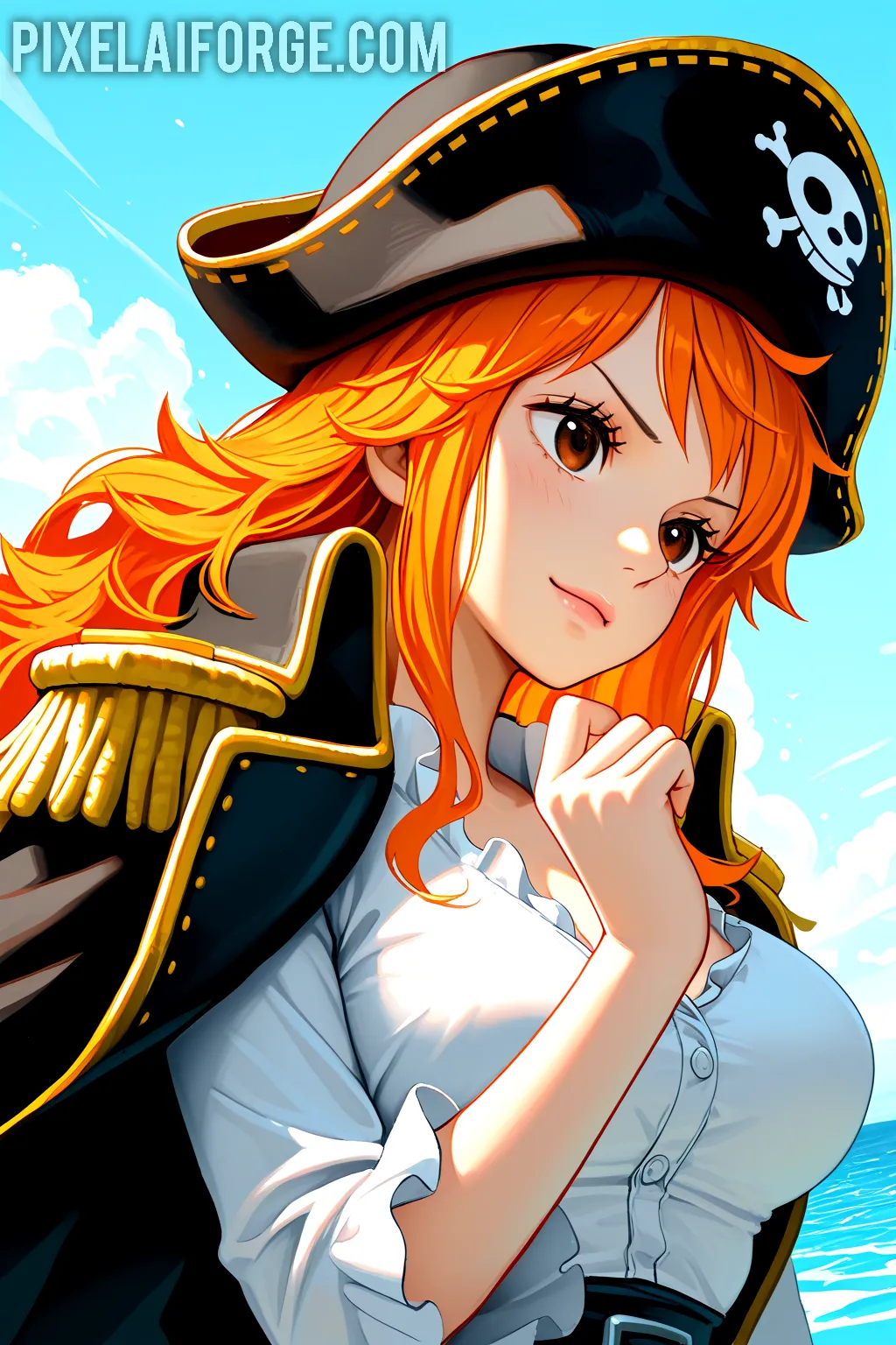 Mas-De-Las-Soldados-Calientes_1