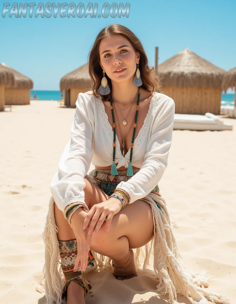 Mas-Putas-Del-Mundo_3