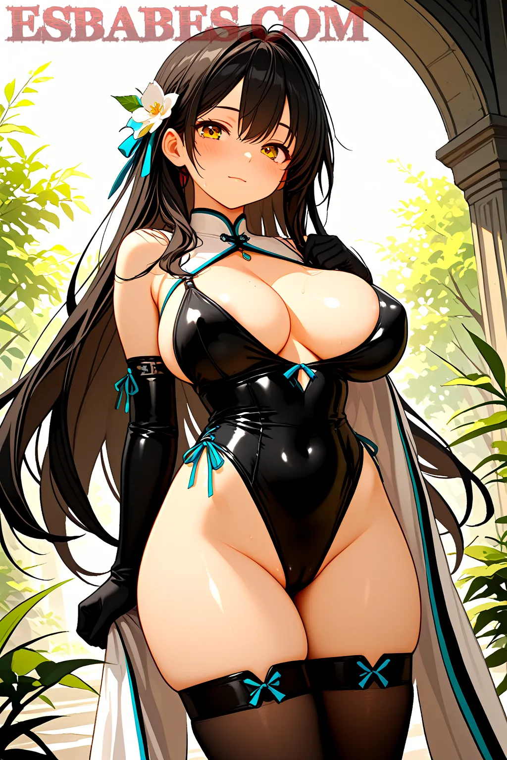 Mas-Que-Arte-La-Erotica-En-Monocromo_1