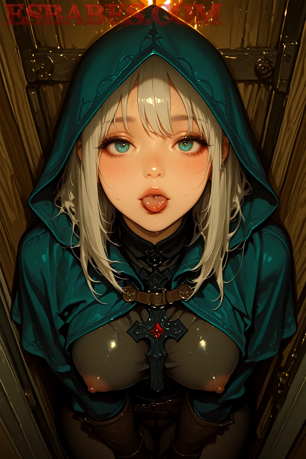 Mas-Que-Arte-La-Erotica-En-Monocromo_5