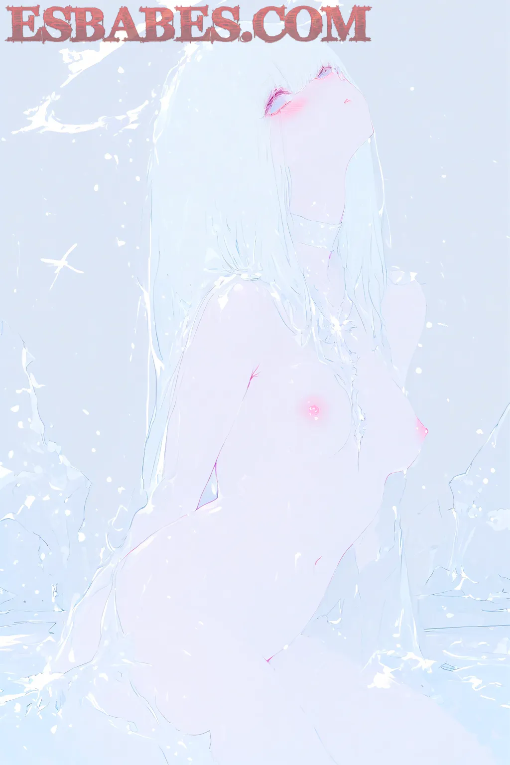 Mas-Que-Atrevidas-En-Wallpapers_3