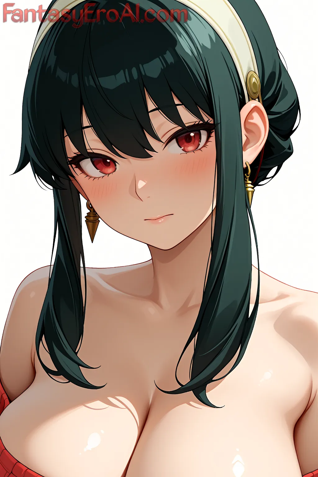 Mas-Que-Atrevidas-En-Wallpapers_8