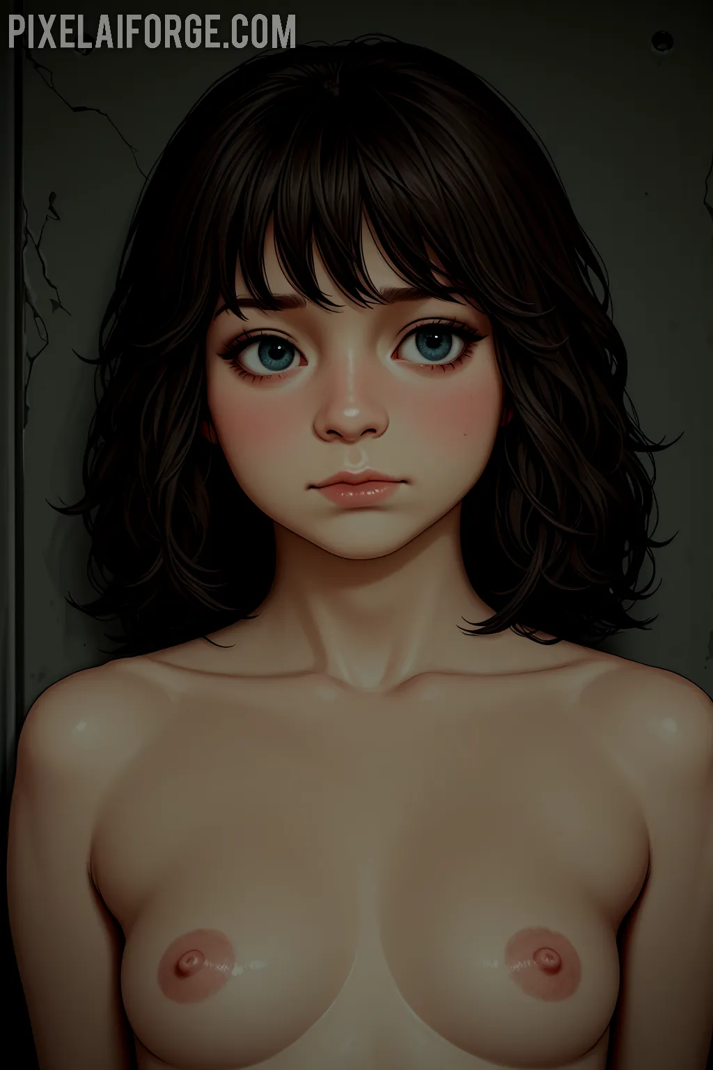 Mas-Sexy-Del-Mundo_3