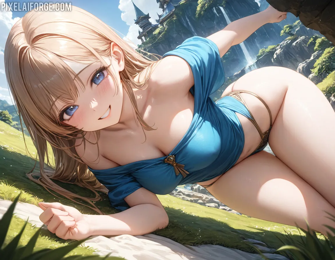 Mas-Vale-Desnudas-Que-Vestidas_3