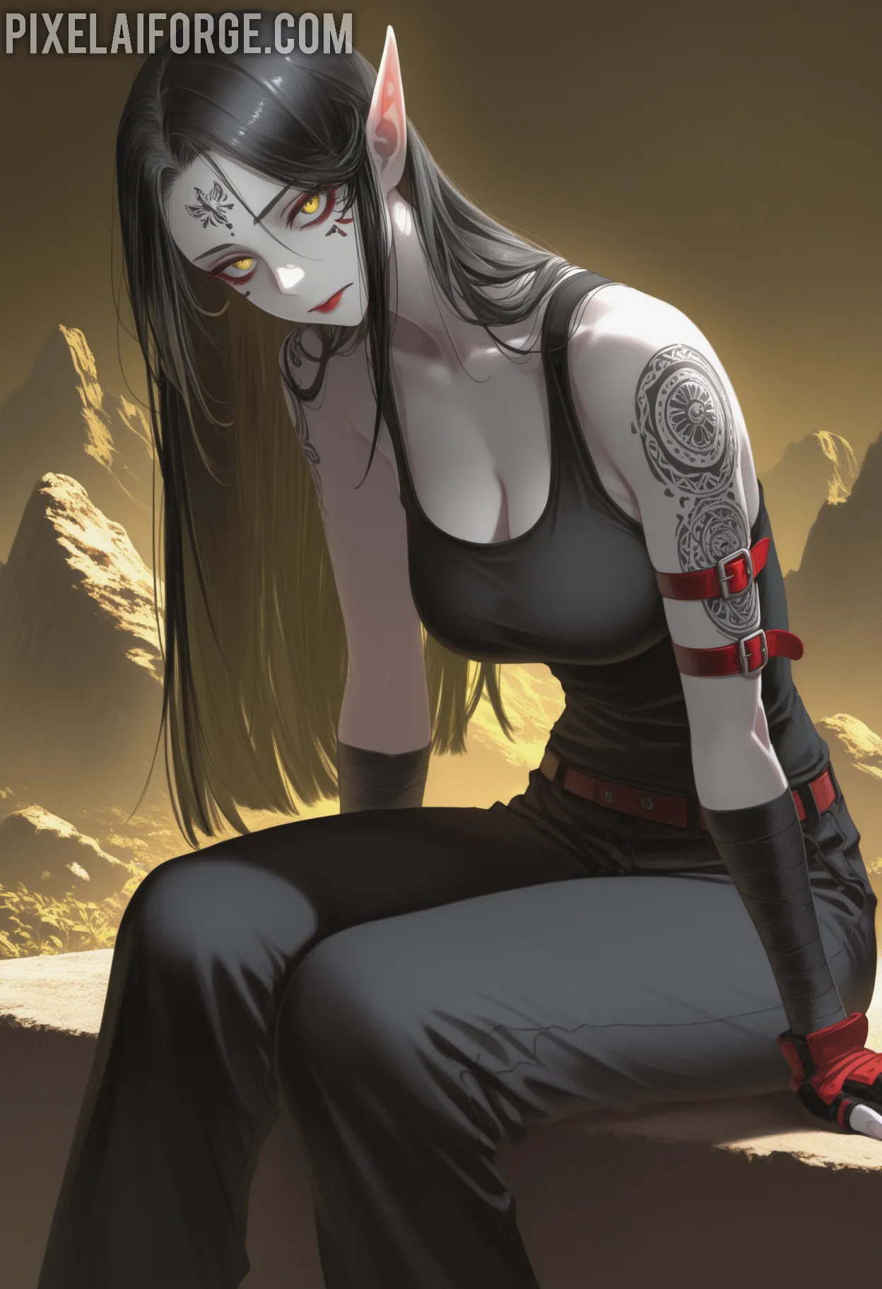 Mas-Vale-Desnudas-Que-Vestidas_6