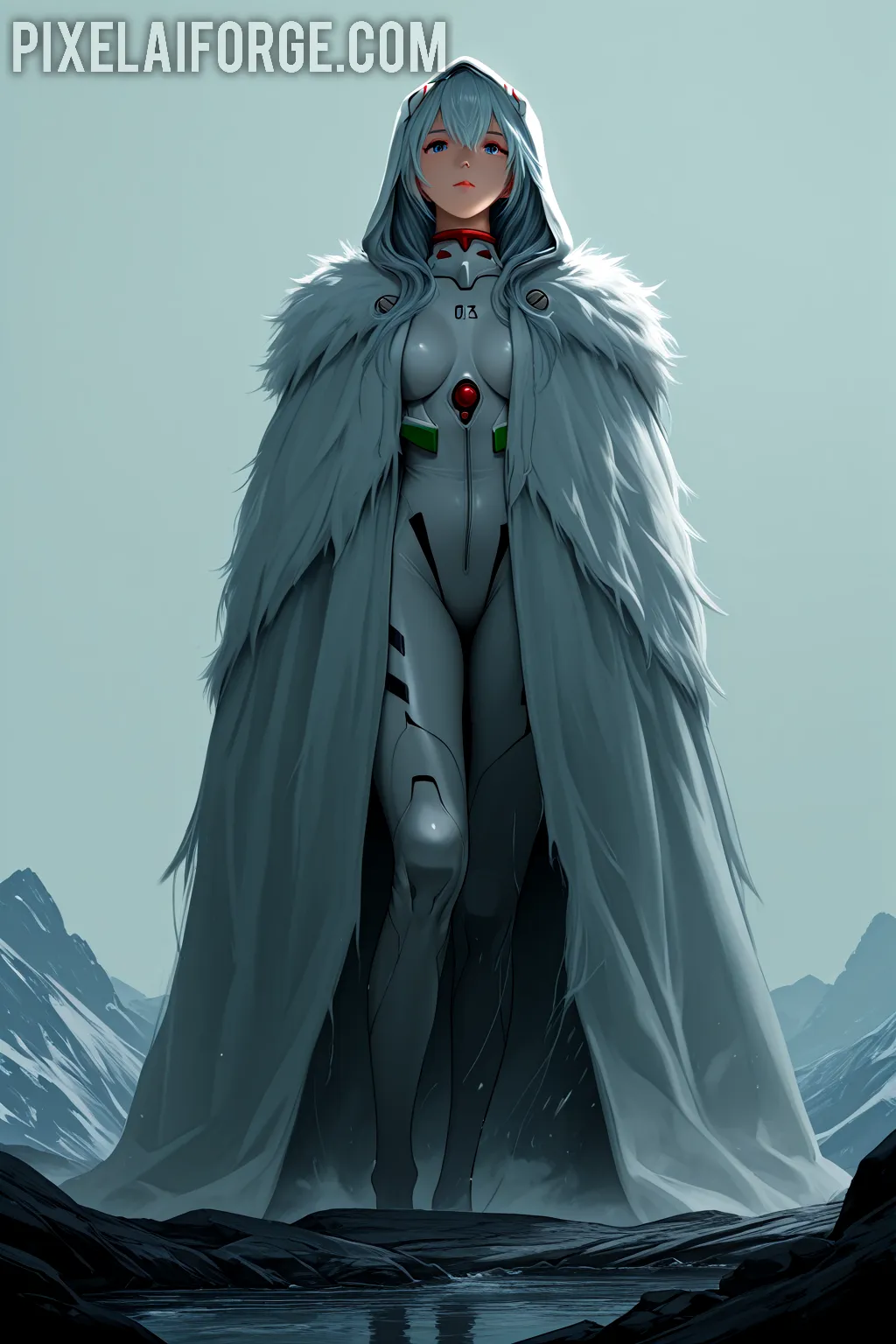 Mas-Y-Mejores-Fotos_3