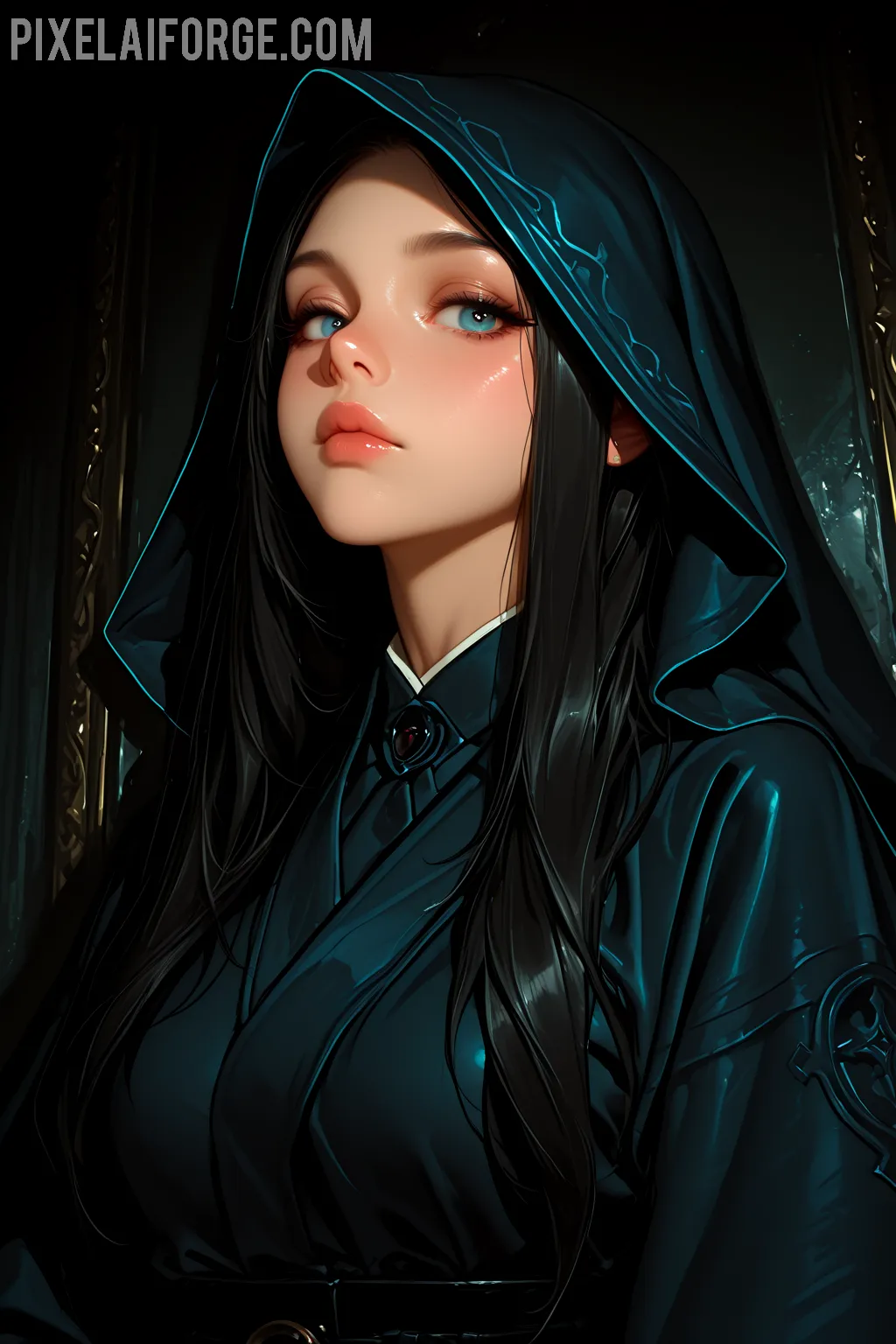 Mas-Y-Mejores-Fotos_6