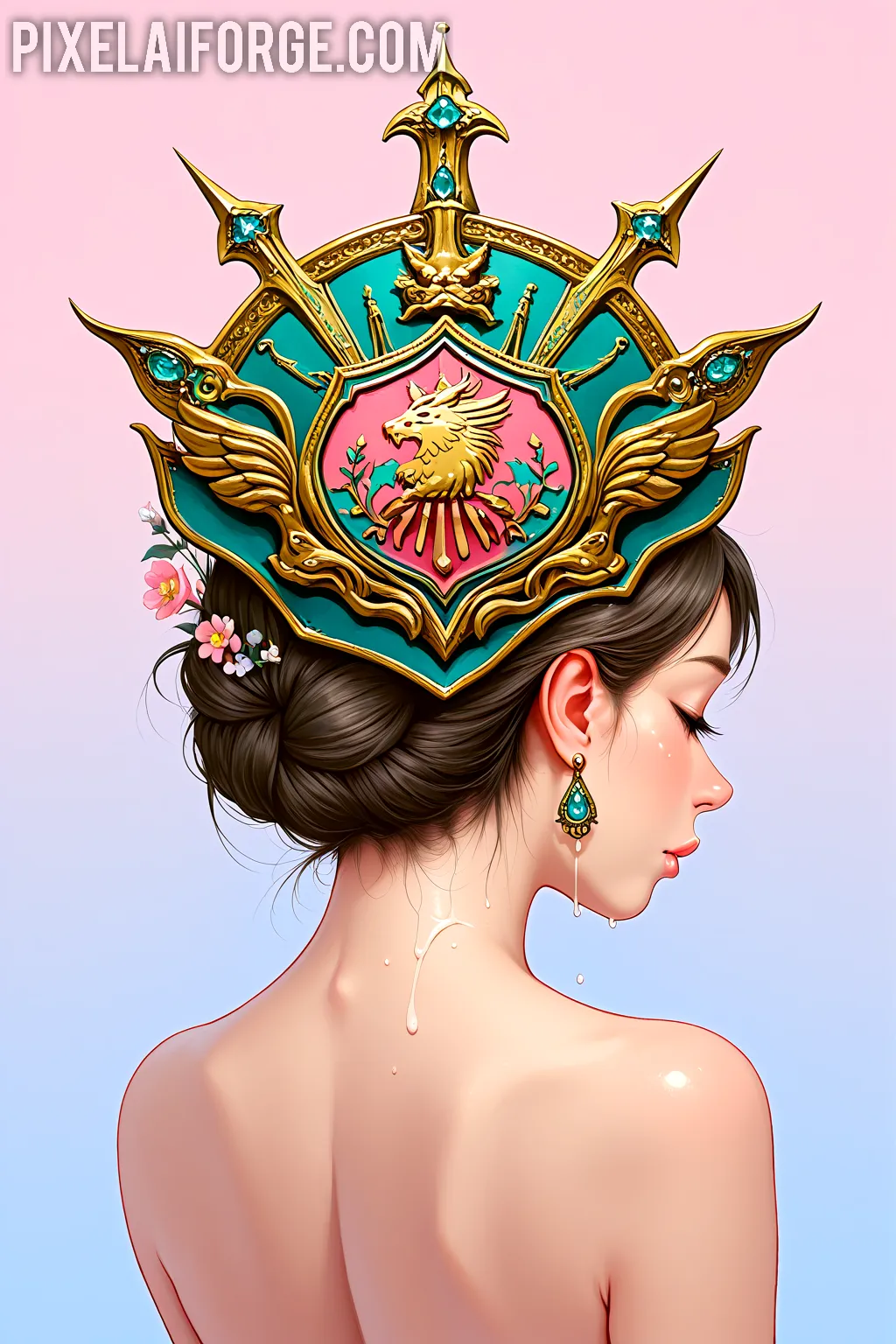 Mash-Up-Monday-Best-Of-Amateurs_5