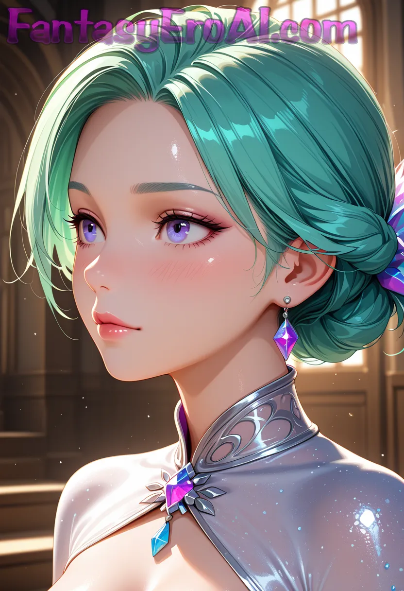 Mashiro-Sumire-Modelo-Asiatica-Desnuda_4