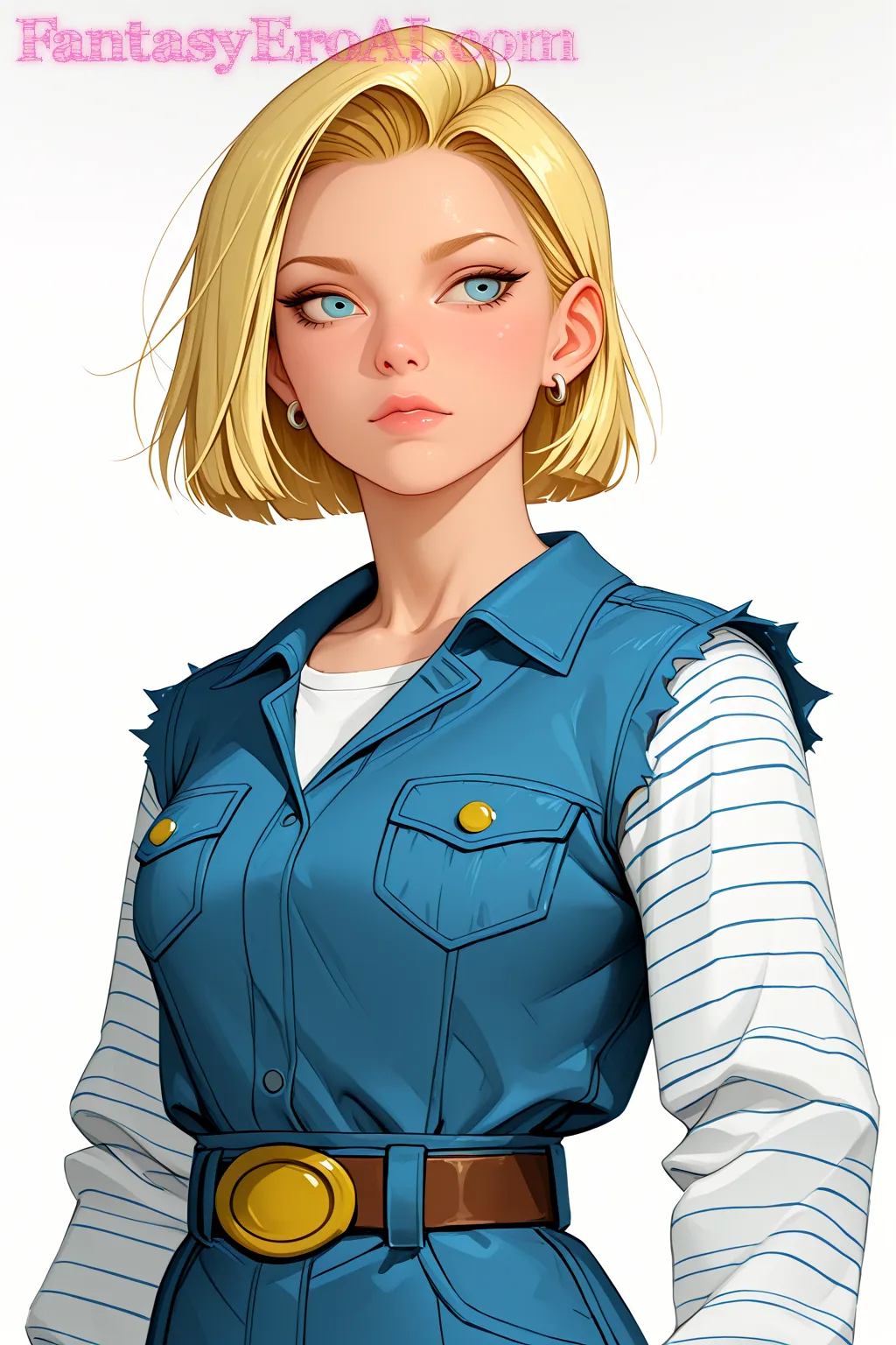 Mashiro-Sumire-Modelo-Asiatica-Desnuda_5