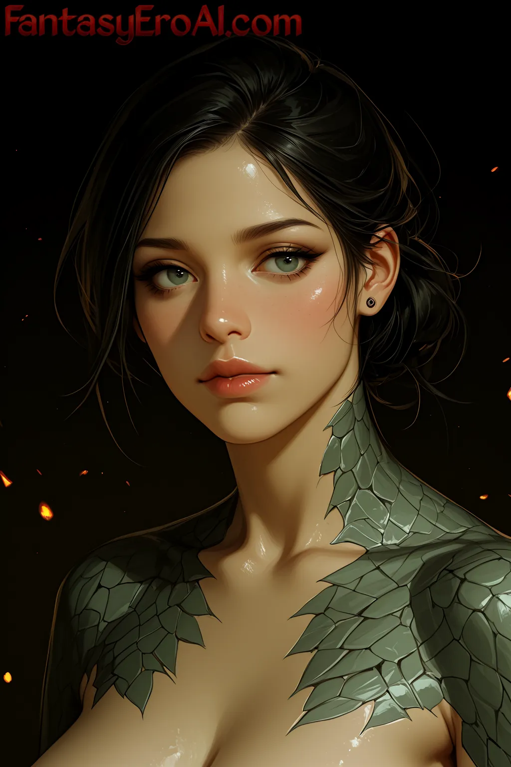 Mashiro-Sumire-Modelo-Asiatica-Desnuda_8