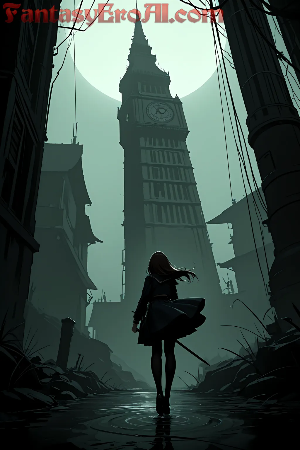 Massive-Beautiful-Big-Big-Boobs_1