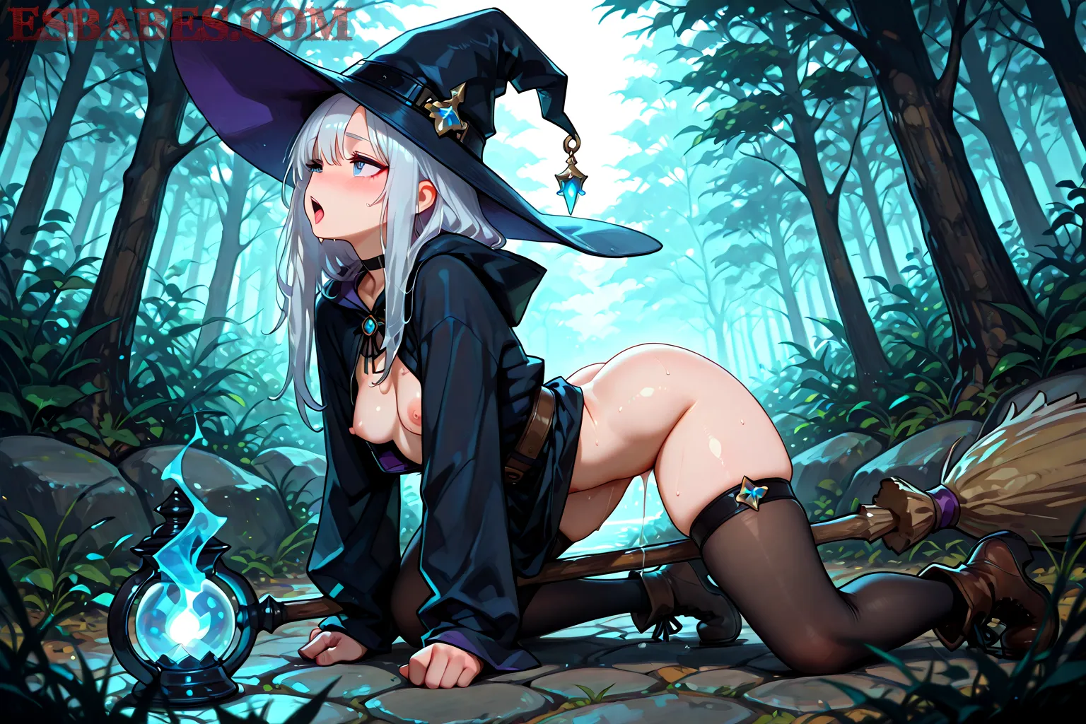 Massive-Beautiful-Big-Big-Boobs_3