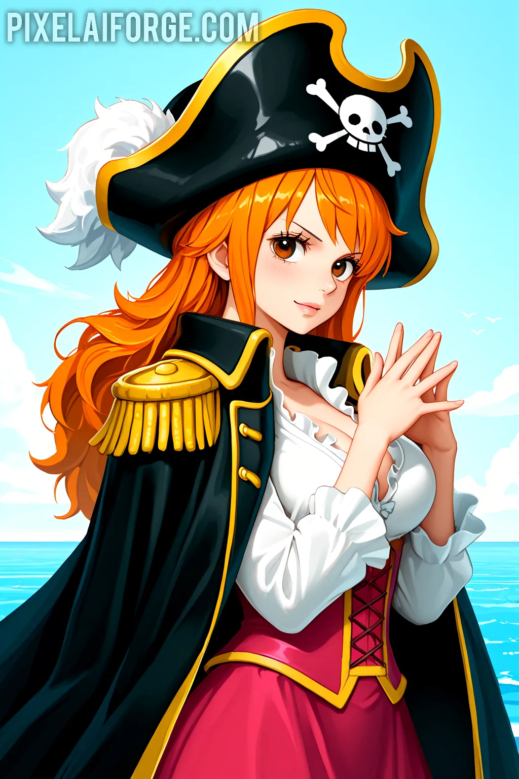 Mathilde-Tantot-Desnuda-Fantasia_4