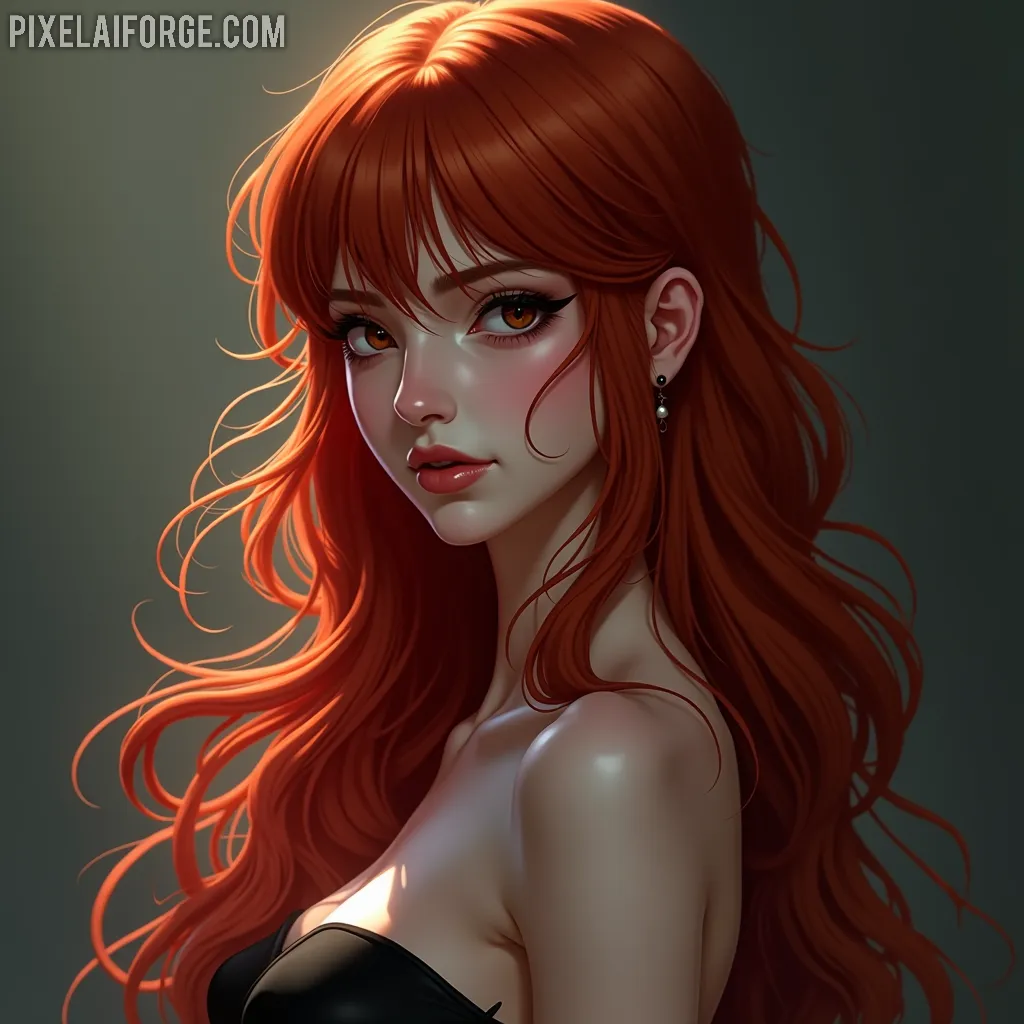 Mathilde-Tantot-Desnuda-Fantasia_6