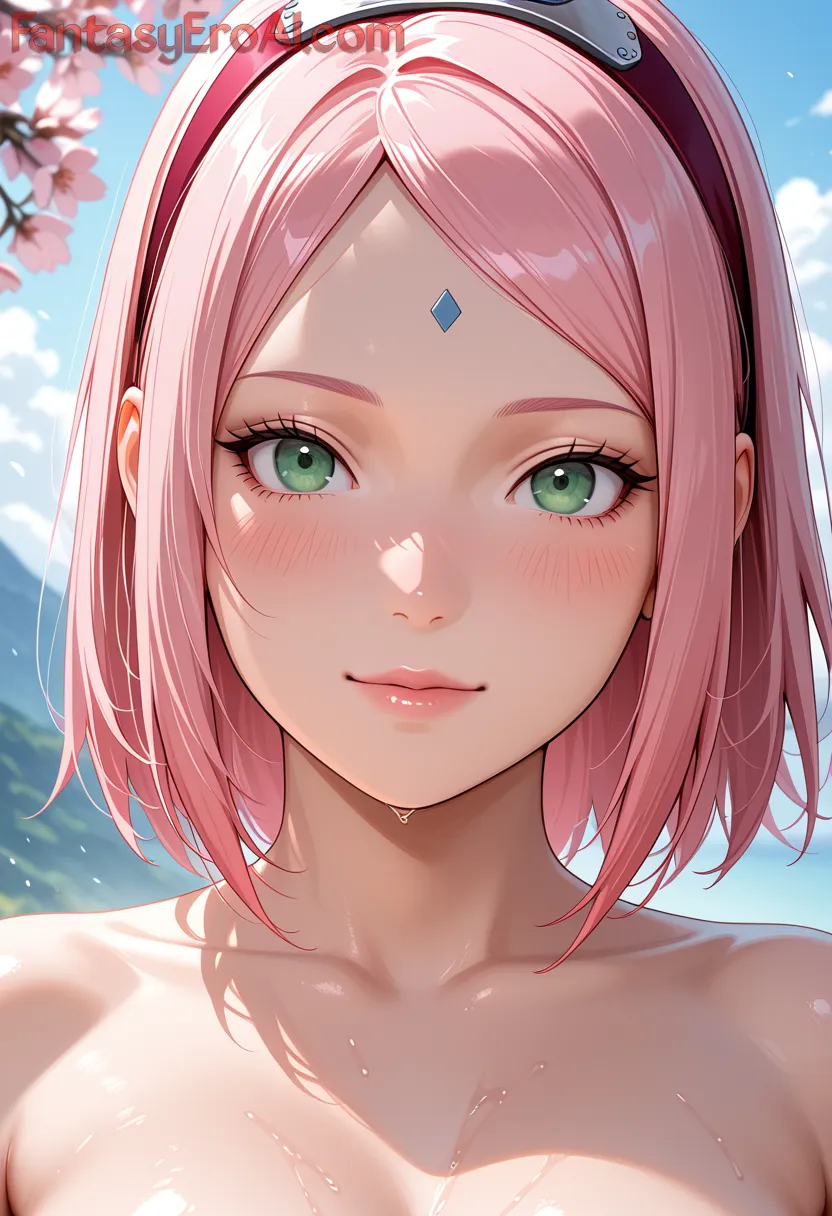 Mathilde-Tantot-Desnuda-Fantasia_7