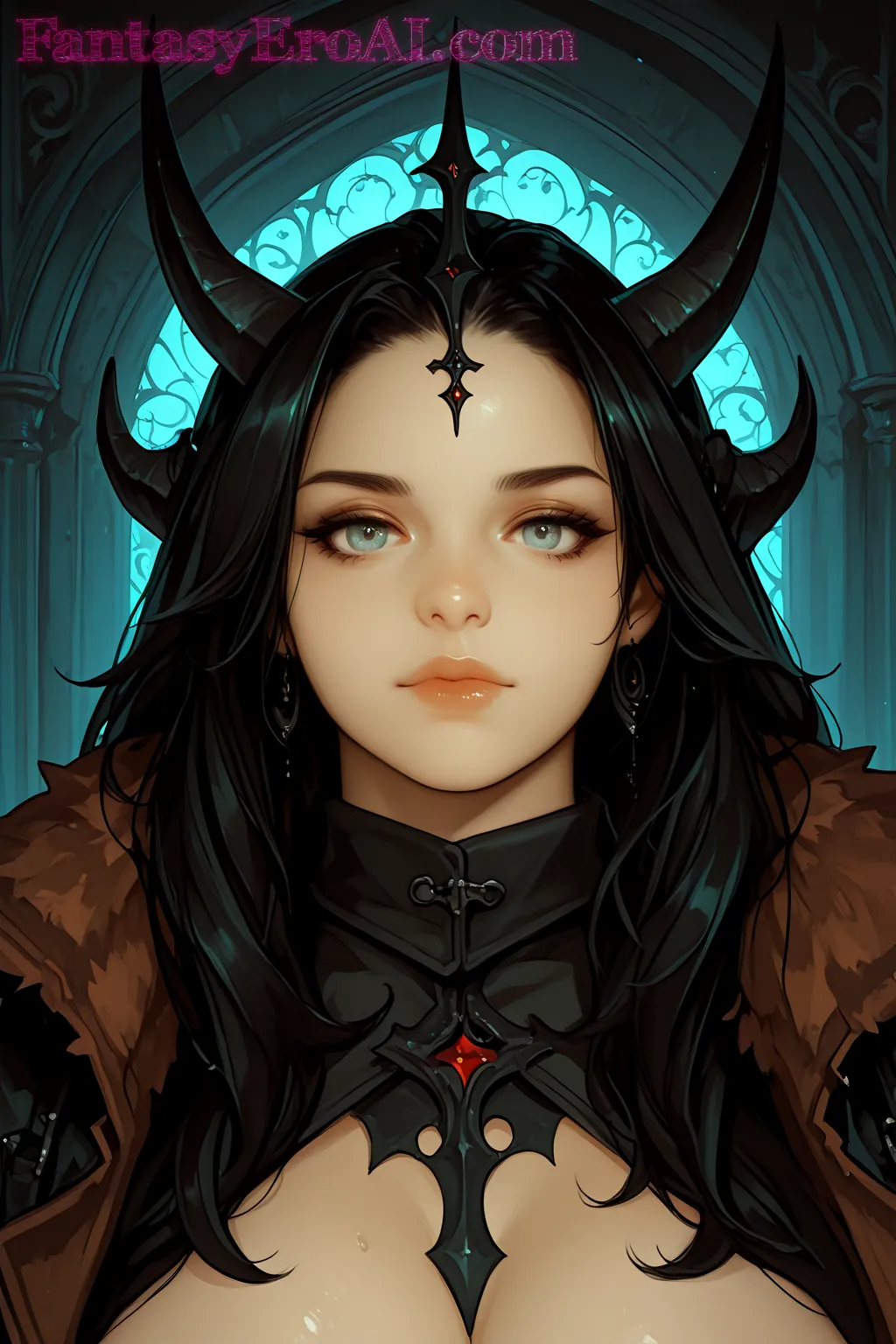 Mathilde-Tantot-Desnuda_2