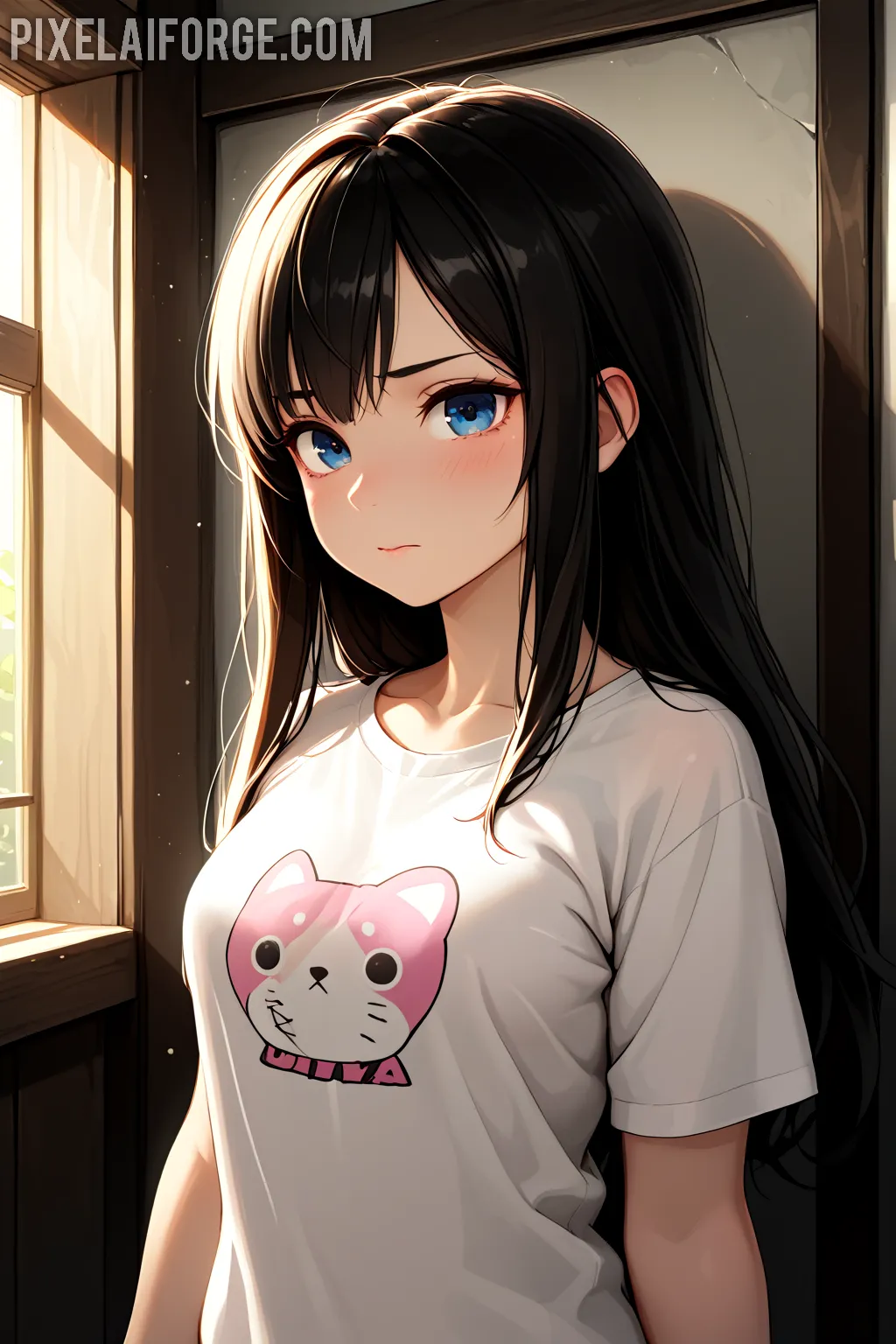 Mature-Blonde-And-Her-Lust-At-First-Sight_6