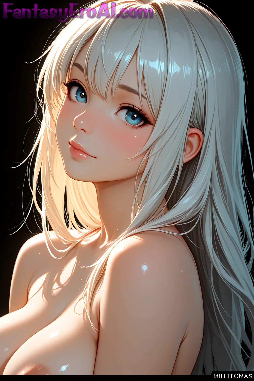 Me-Gusta-Tu-Piel-Color-Cafe_4