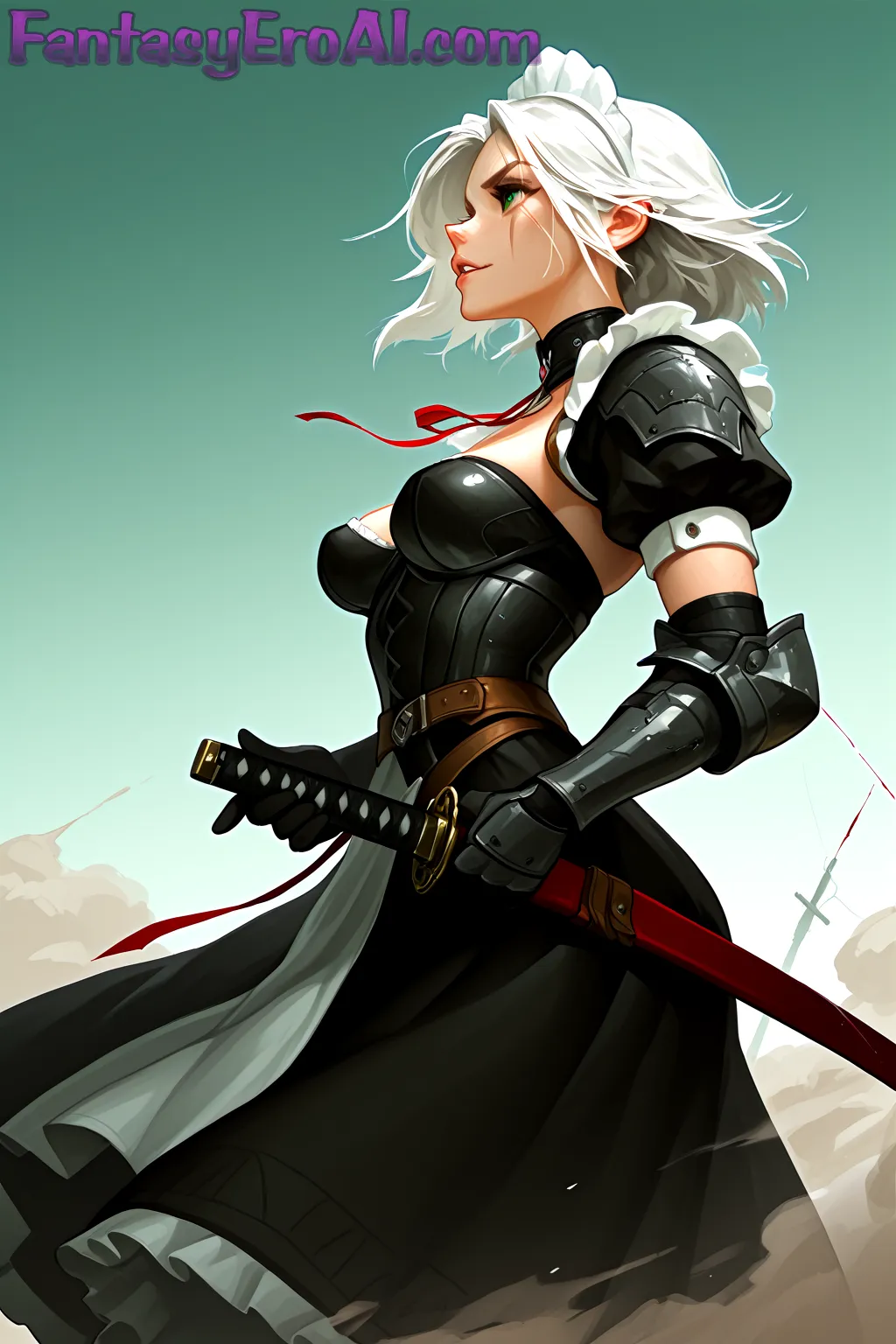 Me-Gusta-Tu-Piel-Color-Cafe_8