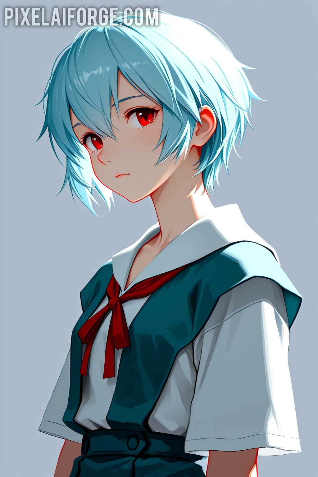 Medias-Y-Lenceria-Roja_3