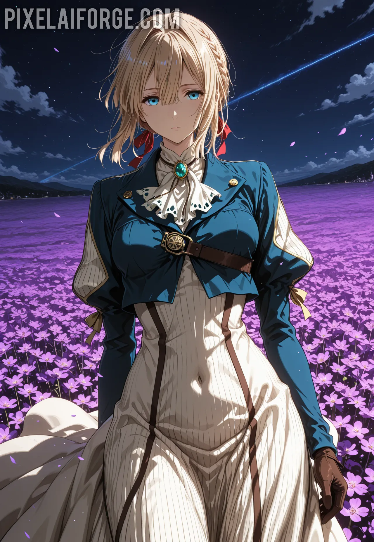 Medias-Y-Lenceria-Roja_4