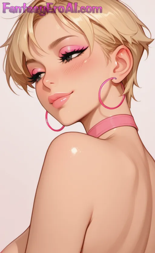 Medias-Y-Lenceria-Roja_8