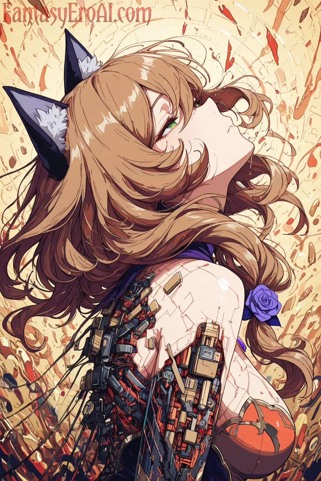 Meet-Deanna-Murphy-Nude-Brunette_4