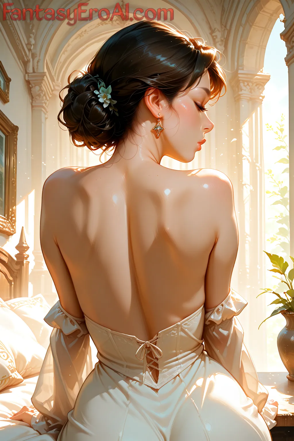 Meet-Serbian-International-Model-Sladana-Damjanic_4