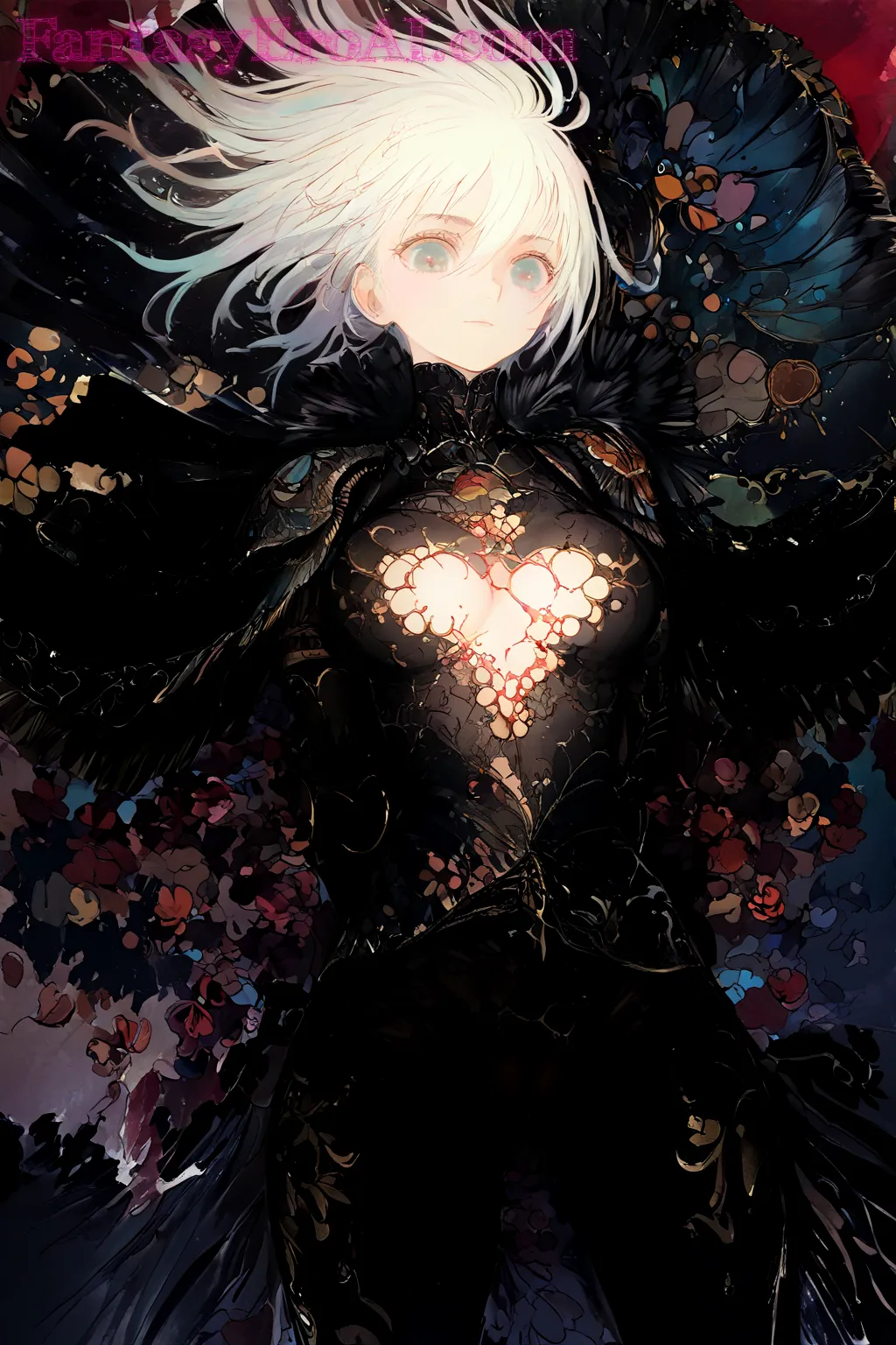 Mega-Defender-Costume-For-Bare-Maidens_4