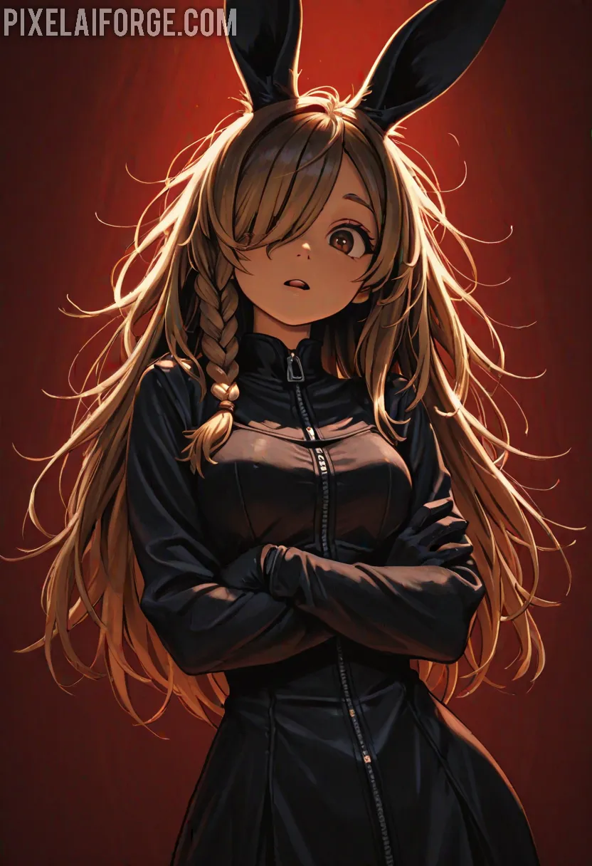 Mega-Seleccion-De-Tetas_4