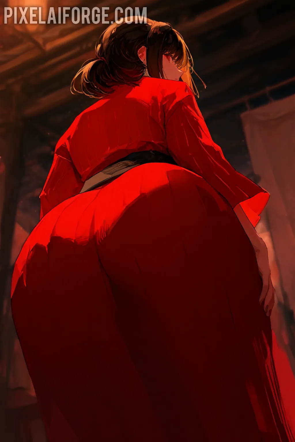 Mega-Seleccion-De-Tetas_8