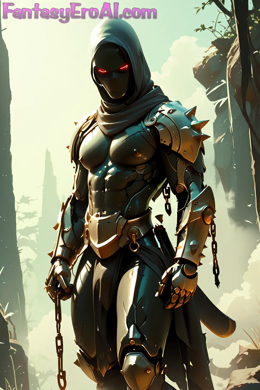 Megan-Granger-Having-Fun-With-Her-Sexy-Brunette-Friend_2