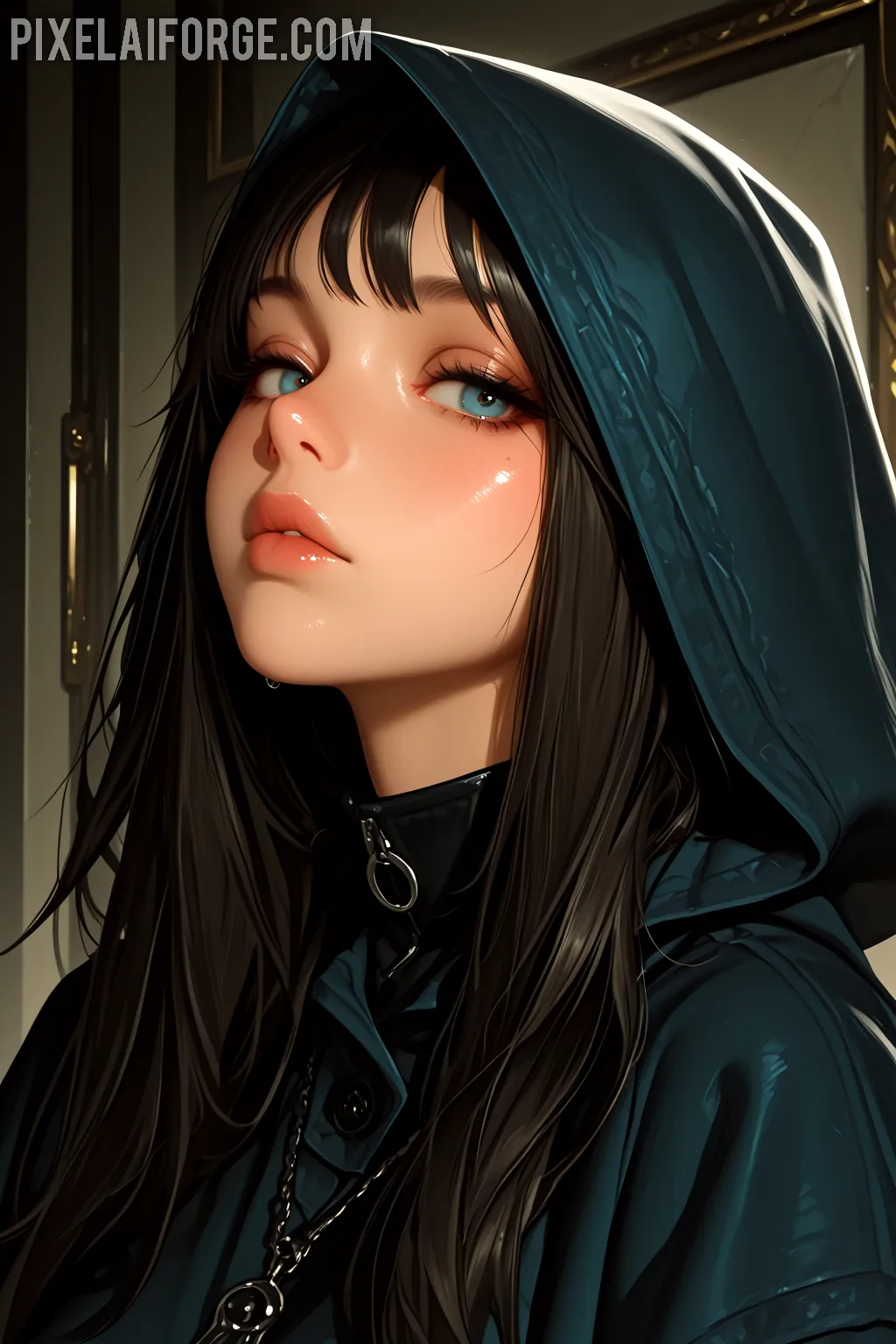 Megan-Jones-Sexy-Red_3