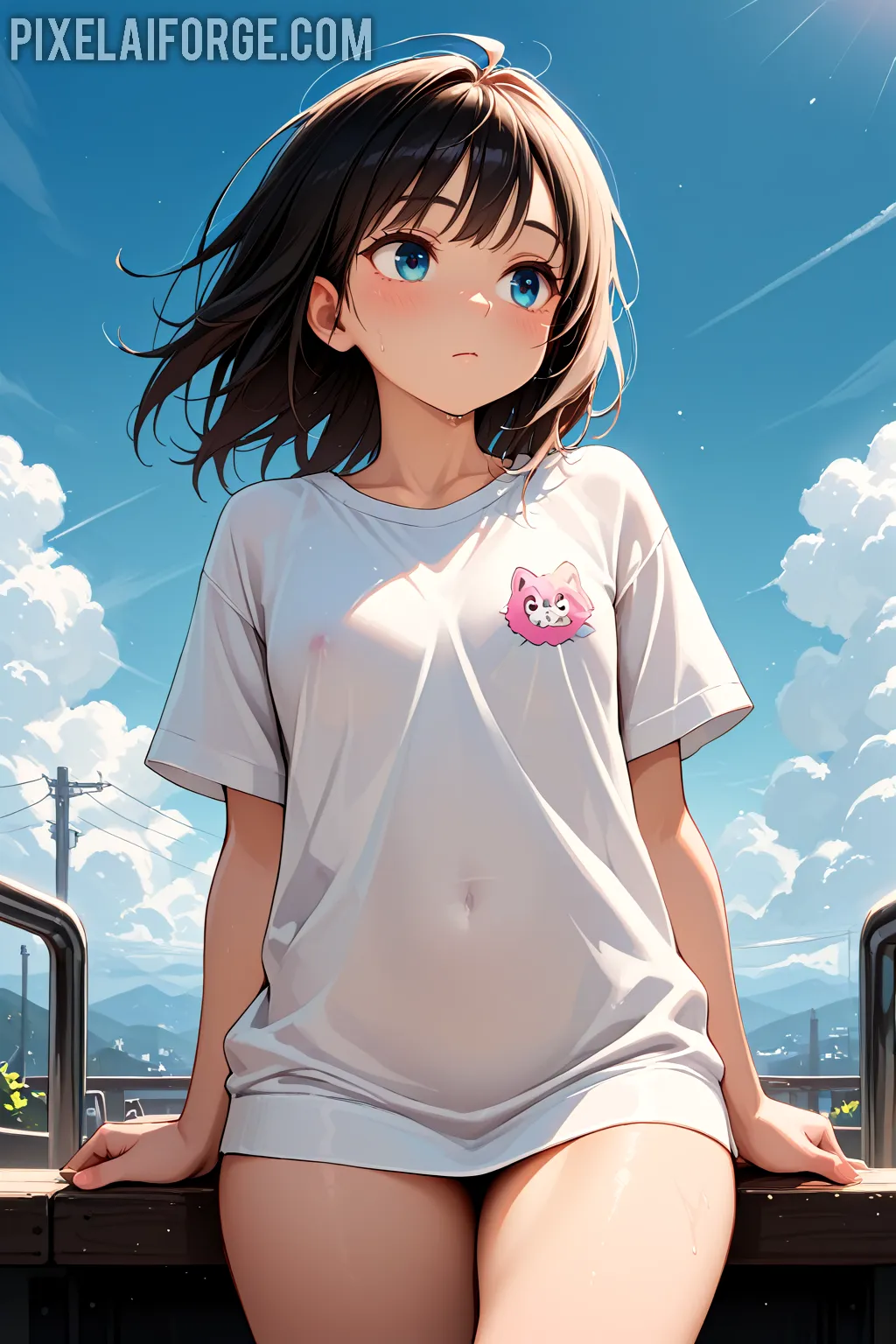 Megan-Jones-Sexy-Red_6