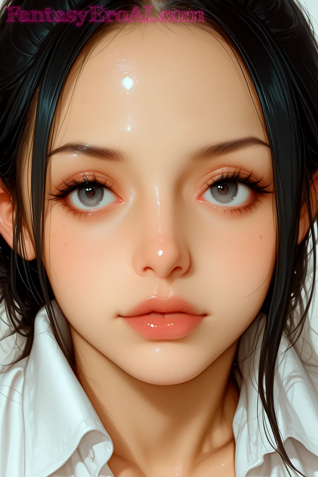 Megan-Jones-Sexy-Red_7