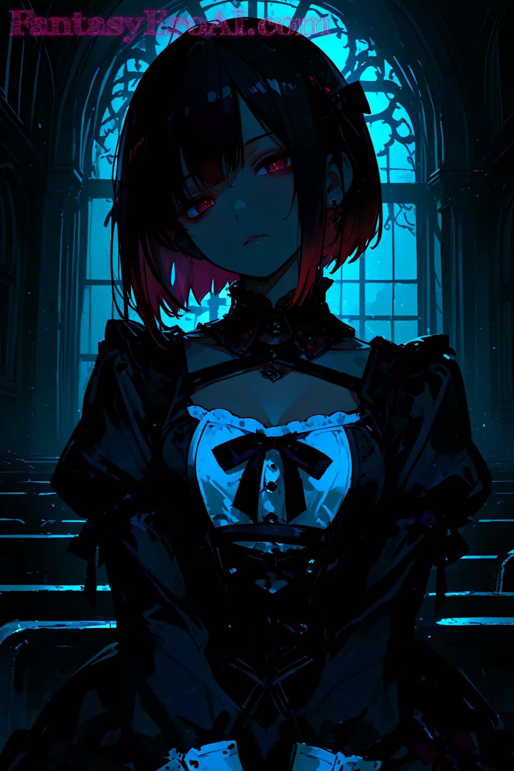 Meghan-Allen-Naked-Gym-Babe_2