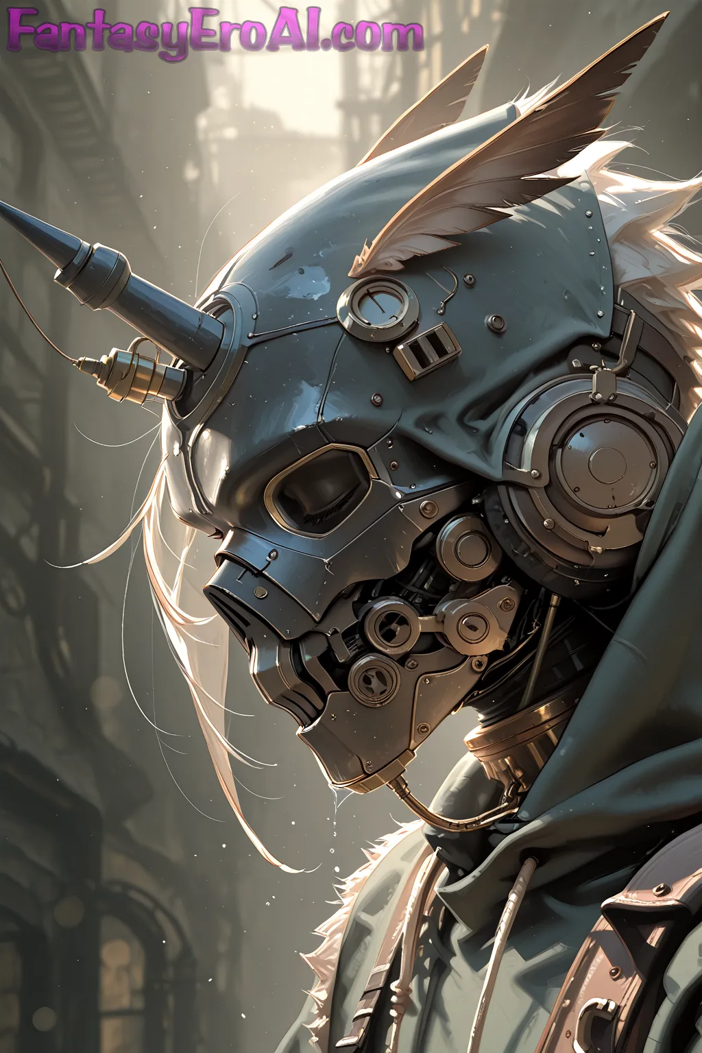 Megnut-Y-Sus-Tetas-Gordas-Y-Jugosas_1