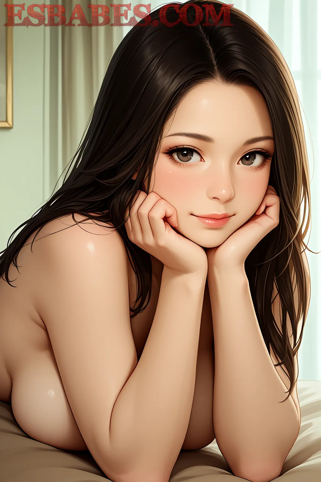 Mejores-Jovenes-Latinas_3