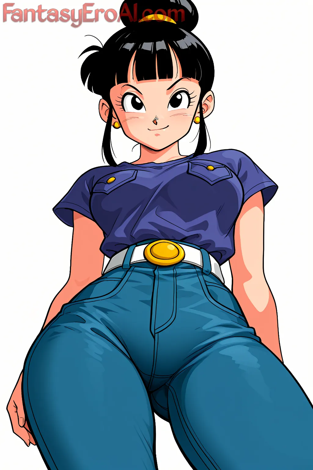 Melanie-Jane-Desnuda_8